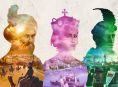 Ara: History Untold Première en septembre