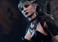 La doubleuse de Baldur's Gate III affirme que les prochains jeux inclusifs sont censurés