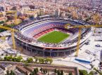 Le FC Barcelone re&ccedil;oit enfin l'autorisation d'ouvrir le Camp Nou, mais devra attendre plus longtemps maintenant.