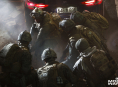 Call of Duty s'inspire de Battlefield 6 avec Modern Warfare 4 : "Nous avons reçu les commentaires. No BS"