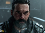 La crise d'identit&eacute; de Call of Duty : Modern Warfare 4 sera-t-il le coup de gr&acirc;ce ou le renouveau pour le plus grand jeu de tir au monde ?