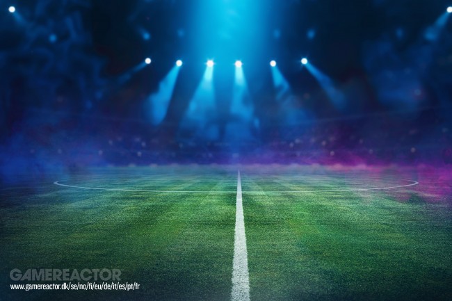 Tableau de la Ligue des champions après la 5e journée : équipes qui se qualifieraient pour les huitièmes de finale aujourd'hui.