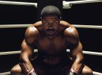 Michael B. Jordan parle de l’absence de Rocky de Creed III