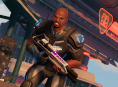 Crackdown 3 : Deux vidéos pour découvrir la campagne et le multijoueur