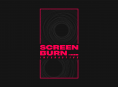 Le développeur No Code change de nom pour Screen Burn parce que son ancien nom n'a plus de sens.