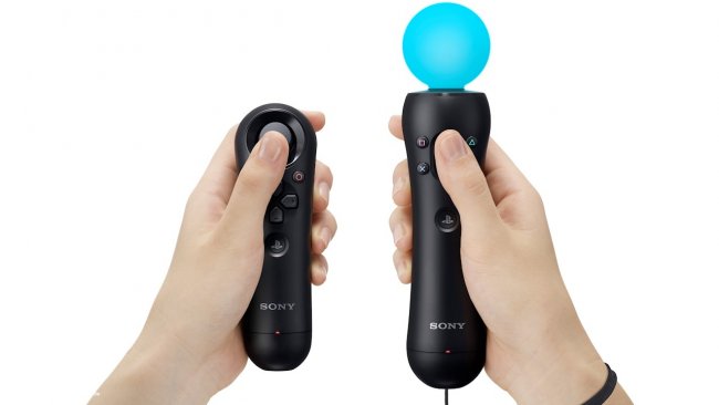 Autre réalité : Quand la PS3 a failli couler Sony (mais a été sauvée par Microsoft)