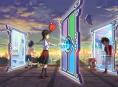 Les premi&egrave;res images de Yo-kai Watch 4 sur Switch