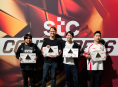 Coupe du monde d'e-sport 2026 : les qualifications de derni&egrave;re chance pour &laquo; Fatal Fury : City of the Wolves &raquo; sont termin&eacute;es, la composition de la premi&egrave;re phase de groupes avec 32 joueurs est d&eacute;sormais fix&eacute;e