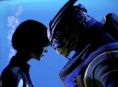 L'adaptation du site Mass Effect d'Amazon est réalisée par la même équipe que celle de Fallout.