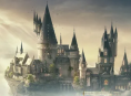 Hogwarts Legacy bat un record sur Twitch