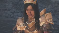 Comment transférer ton personnage depuis la bêta sur Monster Hunter: Wilds même si tu l'as raté lors de la création de ton personnage.