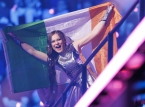 L'Irlande signale un possible retrait de l'Eurovision 2026 en raison de la participation d'Isra&euml;l.