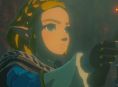 The Legend of Zelda : Breath of the Wild 2 - "Une expérience qui dépassera le premier épisode"