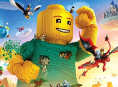 Lego Worlds sortira sur Switch le 8 septembre