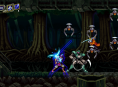 Bushiden : Un jeu de ninja au style rétro sur Kickstarter !