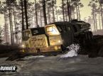 MudRunner Mobile vient de sortir sur iOS et Android