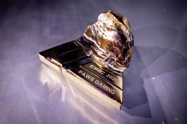 Honor of Kings