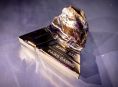 OG et Paws Gaming éliminés de la Coupe du monde Honor of Kings 