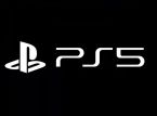 Les exclusivités PS5 à l'honneur dans le nouveau trailer de Sony