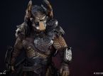 Le Predator Viking arrive dans Predator: Hunting Grounds