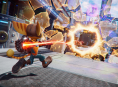 Notre test de Ratchet & Clank: Rift Apart