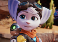 Ratchet & Clank: Rift Apart est terminé et prêt au lancement