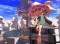 Splatoon 3 Victoire aux championnats du monde annulée après les remarques racistes des membres de l'équipe