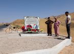 Le Tadjikistan supprime la responsabilité pénale pour avoir aimé des posts extrémistes