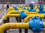 Les réserves de gaz de l'Ukraine ont atteint leur niveau le plus bas depuis 11 ans dans le cadre du conflit actuel