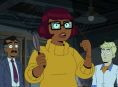 Velma (HBO Max) - Épisodes 1-2