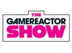 Nous parlons du PlayStation Showcase dans le dernier The Gamereactor Show