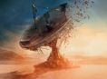 3 Body ProblemLa dernière bande-annonce de Netflix annonce un mystère de science-fiction complexe.