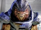 Comment jouer à Mass Effect : Andromeda avant tout le monde
