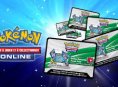 JCC Pok&eacute;mon : L'extension Soleil et Lune-Gardiens Ascendants arrivera le 13 mai