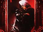Devil May Cry HD Collection : Toujours le même contenu