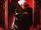 Devil May Cry HD Collection : Toujours le m&ecirc;me contenu