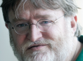 Portal 2 lead explique pourquoi Gabe Newell s'est retir&eacute; du d&eacute;veloppement de jeux vid&eacute;o.