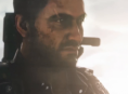Six nouveaux trailers pour Just Cause 4
