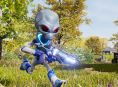 Un remaster de Destroy All Humans! 2 en chemin ?