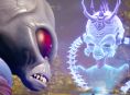 Destroy All Humans! contiendra un niveau encore jamais sorti