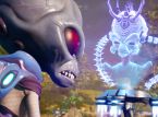 Destroy All Humans, deux éditions collector annoncées