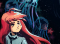 Le Chapitre 9 de Celeste arrive dans quelques jours