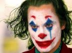 Rapport: Joker 2 coûtera 150 millions de dollars à fabriquer