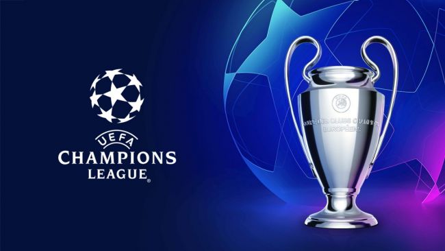 Ligue des champions de l'UEFA : Tous les matchs mardi, mercredi et jeudi