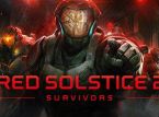The Red Solstices 2 : Survivors officialise sa date de sortie en vidéo