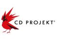 CD Projekt Red donne une étrange mise à jour sur Project Hadar