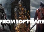 Sony et FromSoftware pourraient travailler ensemble sur des adaptations cinématographiques de leurs jeux