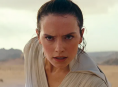 Rumeur : Le film Star Wars Rey ne sortira pas en décembre 2026
