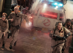Ghostbusters: Frozen Empire sortira chez vous la semaine prochaine