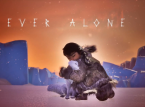 Never Alone 2 peut maintenant être ajouté à la liste de souhaits sur Steam.